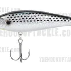 Lucky Craft Pointer 95