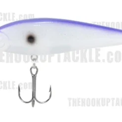 Lucky Craft Pointer 95