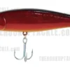 Lucky Craft Pointer 78SP Jerkbaits