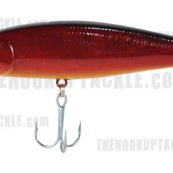 Lucky Craft Pointer 78SP Jerkbaits