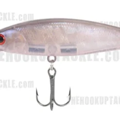 Lucky Craft Pointer 78DD