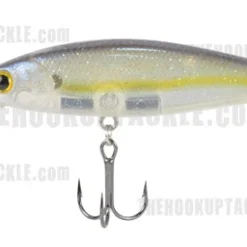 Lucky Craft Pointer 78DD