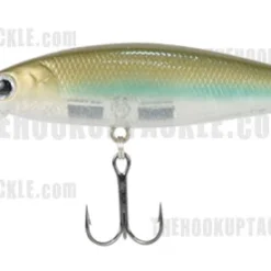 Lucky Craft Pointer 78DD