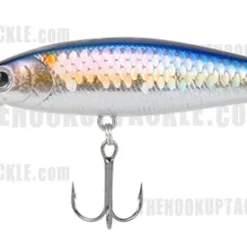 Lucky Craft Pointer 78DD