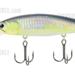 Lucky Craft Pointer 128SP