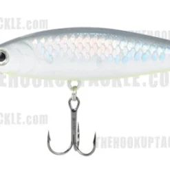 Lucky Craft Pointer 78DD