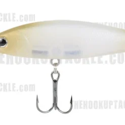 Lucky Craft Pointer 78DD