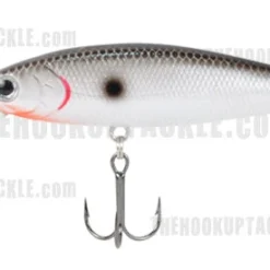 Lucky Craft Pointer 78DD