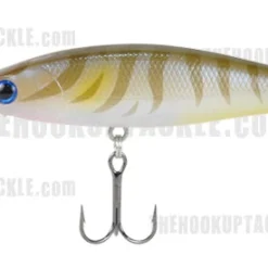 Lucky Craft Pointer 78DD