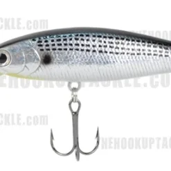 Lucky Craft Pointer 78DD