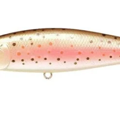 Lucky Craft Pointer 100SP 119 Lucky Craft Pointer 100SP