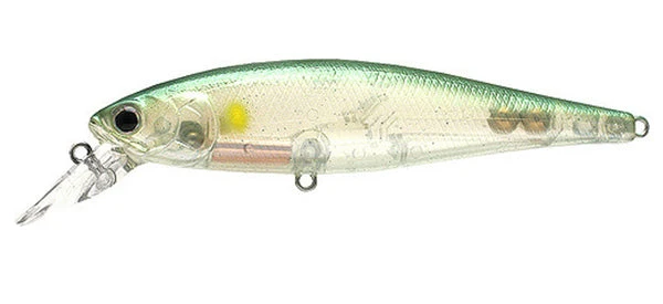 Lucky Craft Pointer 100SP 34 Lucky Craft Pointer 100SP