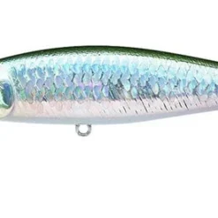 Lucky Craft Pointer 78SP Jerkbaits