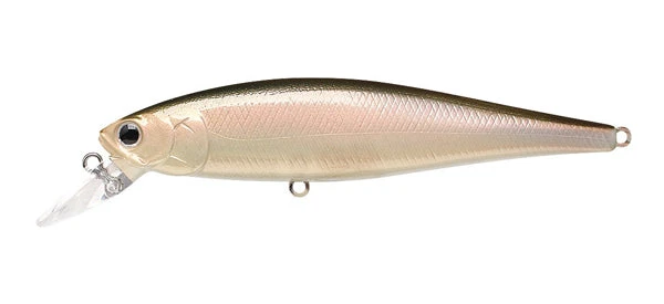 Lucky Craft Pointer 100SP 84 Lucky Craft Pointer 100SP