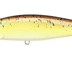 Lucky Craft Pointer 100SP 189 Lucky Craft Pointer 100SP