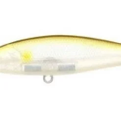 Lucky Craft Pointer 100SP 132 Lucky Craft Pointer 100SP