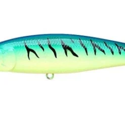 Lucky Craft Pointer 100SP 115 Lucky Craft Pointer 100SP