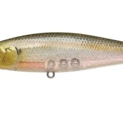 Lucky Craft Pointer 100SP 128 Lucky Craft Pointer 100SP