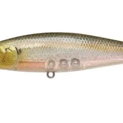 Lucky Craft Pointer 78SP Jerkbaits