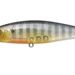 Lucky Craft Pointer 78SP Jerkbaits