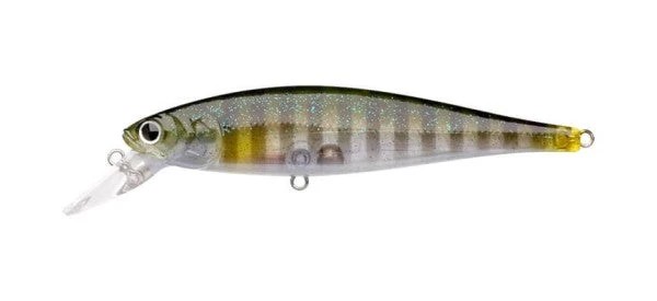 Lucky Craft Pointer 100SP 30 Lucky Craft Pointer 100SP