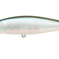 Lucky Craft Pointer 100SP 180 Lucky Craft Pointer 100SP