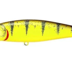 Lucky Craft Jerkbaits Pointer 65SP 57 Lucky Craft Jerkbaits Pointer 65SP