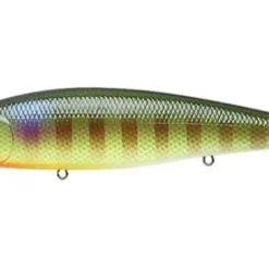 Lucky Craft Pointer 128SP