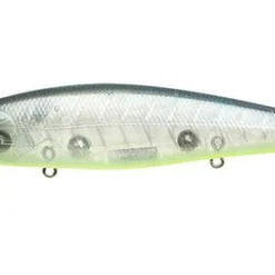 Lucky Craft Pointer 128SP