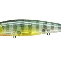 Lucky Craft Pointer 128SP