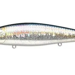 Lucky Craft Pointer 128SP