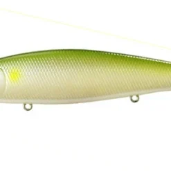 Lucky Craft Pointer 128SP