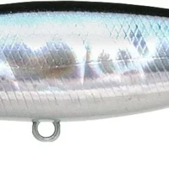 Lucky Craft Pointer 100SP 199 Lucky Craft Pointer 100SP