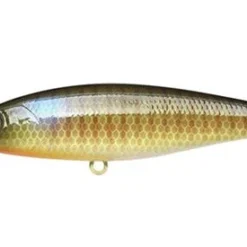 Lucky Craft Pointer 78SP Jerkbaits