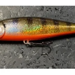 Lucky Craft Pointer 100SP 130 Lucky Craft Pointer 100SP