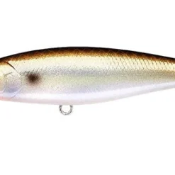 Lucky Craft Pointer 78SP Jerkbaits