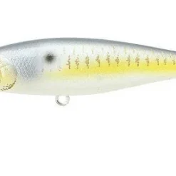 Lucky Craft Pointer 78SP Jerkbaits