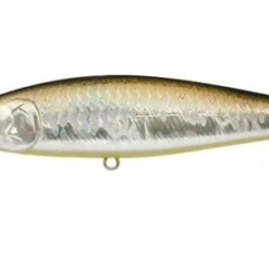 Lucky Craft Pointer 78SP Jerkbaits