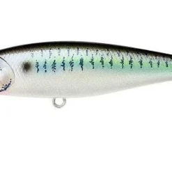 Lucky Craft Pointer 100SP 162 Lucky Craft Pointer 100SP