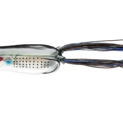 Spro Bronzeye Popper 59 Spro Bronzeye Popper