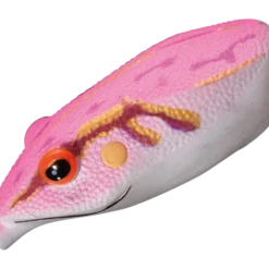 Smith LTD. Potofu Frog 12 Smith LTD. Potofu Frog