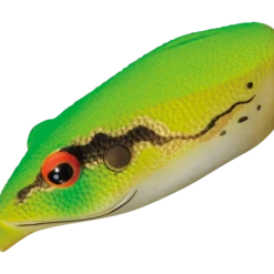 Smith LTD. Potofu Frog 13 Smith LTD. Potofu Frog