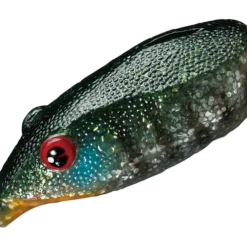 Smith LTD. Potofu Frog 15 Smith LTD. Potofu Frog