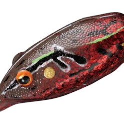 Smith LTD. Potofu Frog 16 Smith LTD. Potofu Frog