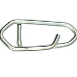 Spro Prime Snap Snaps/Split Rings