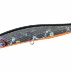 Duo Realis Spin Bait 80 I-Class 52 Duo Realis Spin Bait 80 I-Class