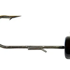 Z Man Ned Rig Heads Pro Shroomz Heads