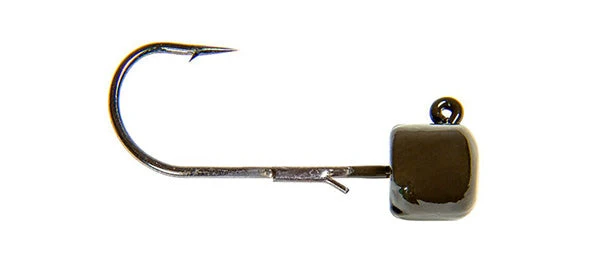 Z Man Ned Rig Heads Pro Shroomz Heads 4 Z Man Ned Rig Heads Pro Shroomz Heads