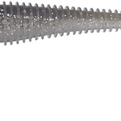 Keitech Fat Swing Impact 3.8