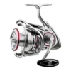 Daiwa Procyon AL LT Spinning Reels